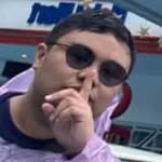 joschwanncells profile picture