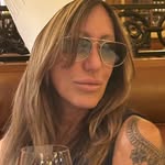 joscolyn213 profile picture
