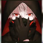jose.bloodher profile picture