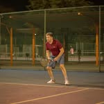 jose.chmijares profile picture