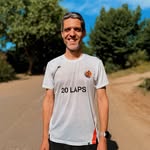 jose.merinero profile picture