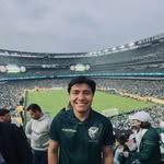 jose.miguel_rn profile picture