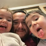 jose.mvf.92 profile picture