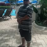 jose.nieves39 profile picture