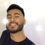 jose.olague30 profile picture
