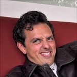 jose.ramoness profile picture