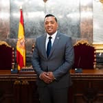 jose.ramosfrias profile picture