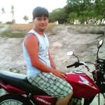 jose.vale_.silva profile picture