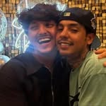 jose.vitela profile picture