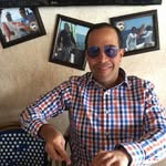 jose19rivero profile picture