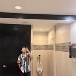 jose1hurtado profile picture