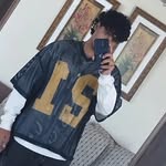 jose__8035 profile picture
