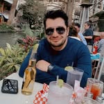 joseabelperez profile picture
