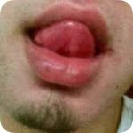 joseabreupestana profile picture