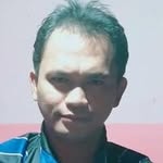 joseakbar87 profile picture