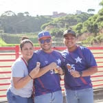 josealejandro2607 profile picture