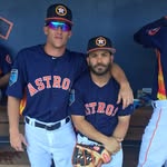 josealtuve27 profile picture