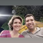 josealuiziovianafilho profile picture