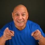 josealvareztv profile picture