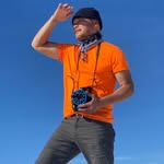 joseamigo profile picture