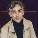 jose_andres_cri profile picture