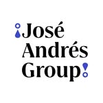 joseandresgroup profile picture