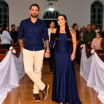 joseane_alvarenga26 profile picture