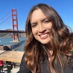 joseanettdiaz profile picture