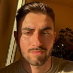 joseangelcapitan profile picture