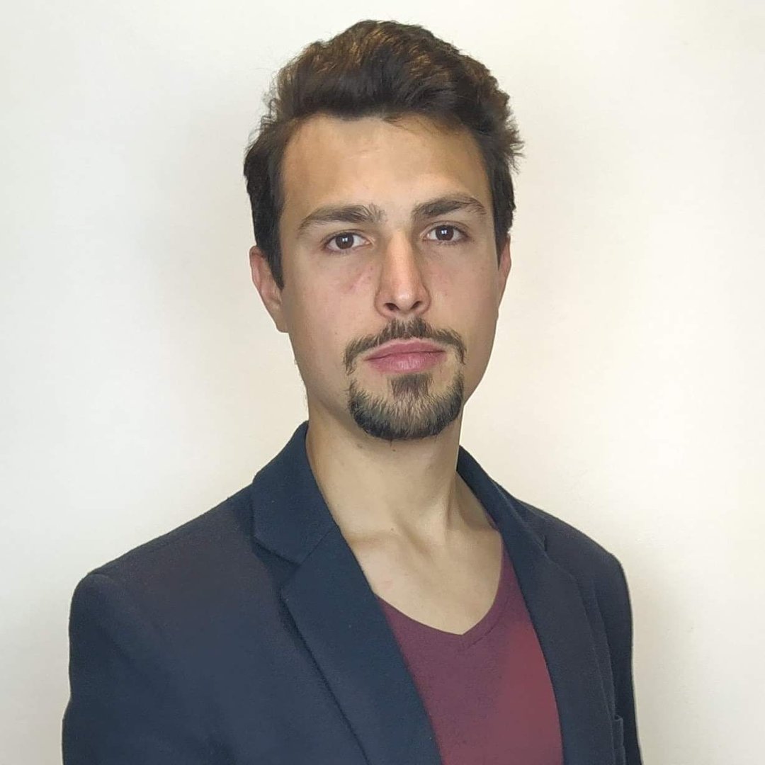 joseangeljimenez._ profile picture