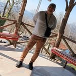 joseantonioalvesgutierrez profile picture