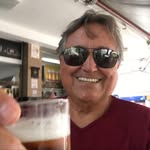 joseantonioarochada profile picture