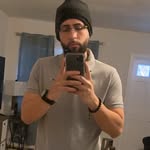 joseapagan89 profile picture