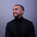 joseaquinomd profile picture