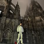 josearbelaez12 profile picture
