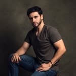 josearmandofotografia profile picture