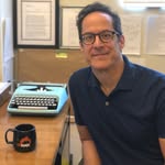 josearroyowrite profile picture