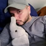 joseataborda profile picture