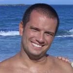 joseaugustosoutoteixeira profile picture