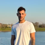 joseavilanm profile picture