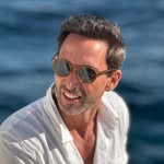 joseavillez profile picture