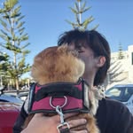 jose_aya05 profile picture
