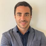 joseb2b profile picture