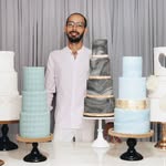 josebabiloniacakes profile picture