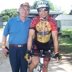 josebenitezcoach profile picture