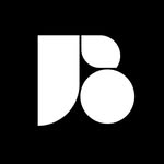 josebernabe_jb profile picture