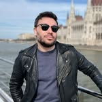 joseberrocoso profile picture