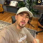 joseblackriver profile picture