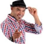 joseboto profile picture