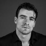 josebourdillon profile picture